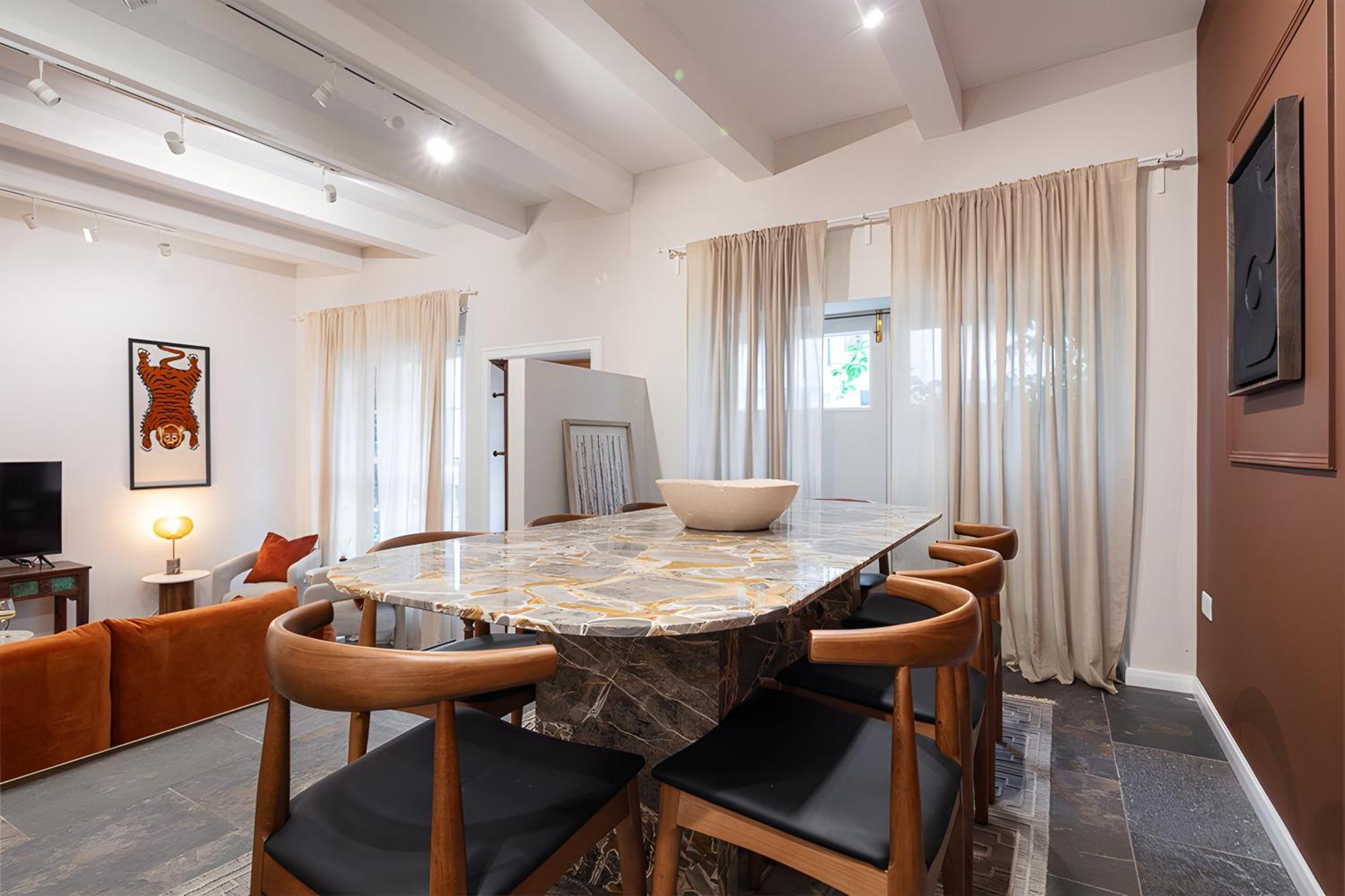 Вилла Impressive 5Beds House In South Kensington Лондон Экстерьер фото